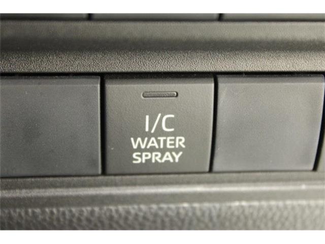 GRヤリス（新潟県新潟市東区）画像50