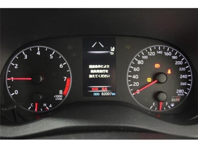 GRヤリス（新潟県新潟市東区）画像52