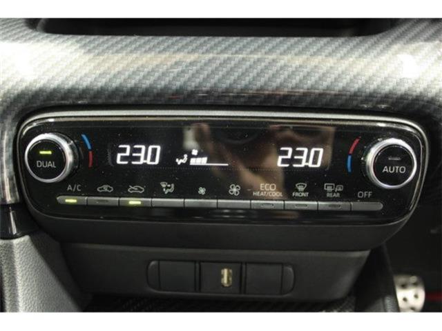 GRヤリス（新潟県新潟市東区）画像53