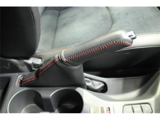 GRヤリス（新潟県新潟市東区）画像55