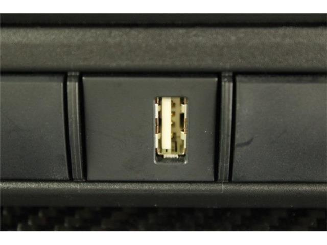 GRヤリス（新潟県新潟市東区）画像56