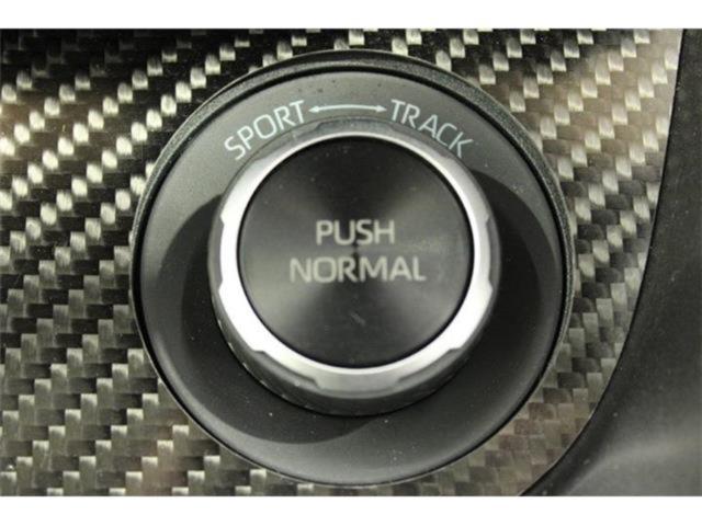 GRヤリス（新潟県新潟市東区）画像57