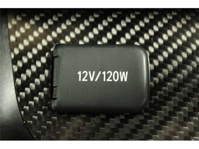 GRヤリス（新潟県新潟市東区）画像58