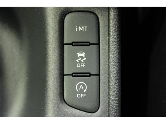 GRヤリス（新潟県新潟市東区）画像59