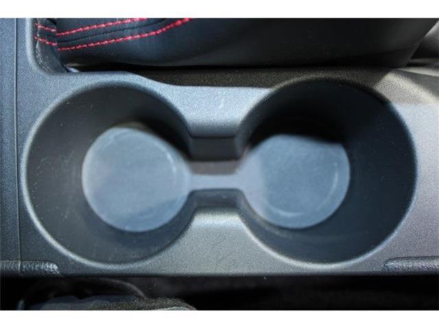 GRヤリス（新潟県新潟市東区）画像60