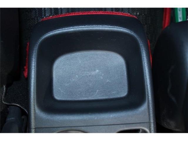 GRヤリス（新潟県新潟市東区）画像61