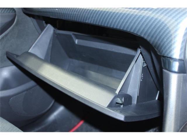 GRヤリス（新潟県新潟市東区）画像62