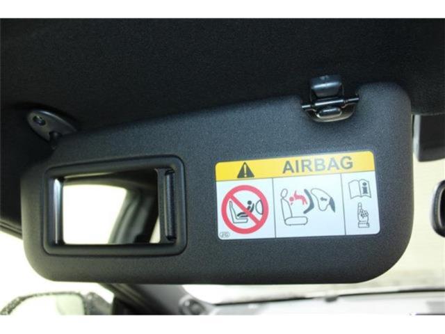 GRヤリス（新潟県新潟市東区）画像64