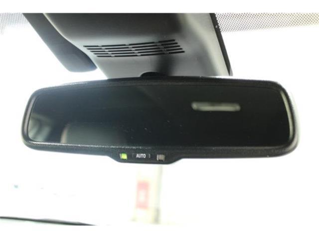 GRヤリス（新潟県新潟市東区）画像65