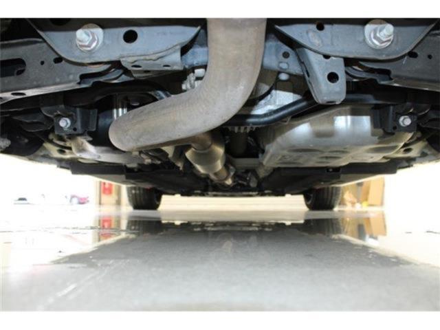 GRヤリス（新潟県新潟市東区）画像66