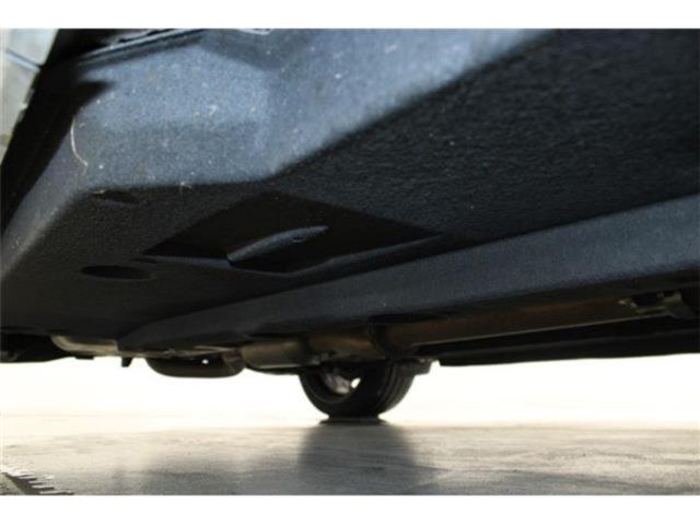 GRヤリス（新潟県新潟市東区）画像68