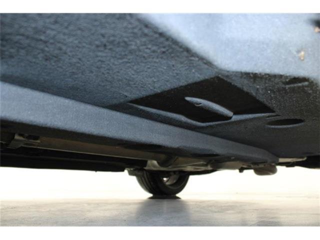 GRヤリス（新潟県新潟市東区）画像69