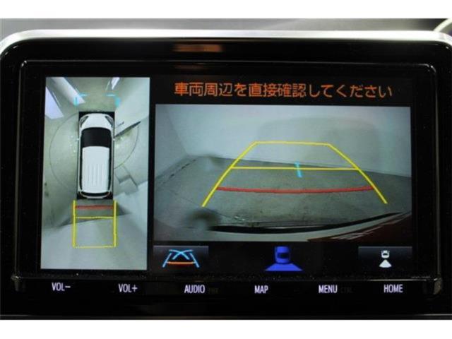 シエンタ（新潟県新潟市東区）