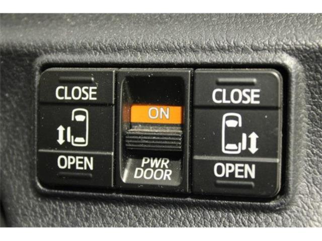 シエンタ（新潟県新潟市東区）