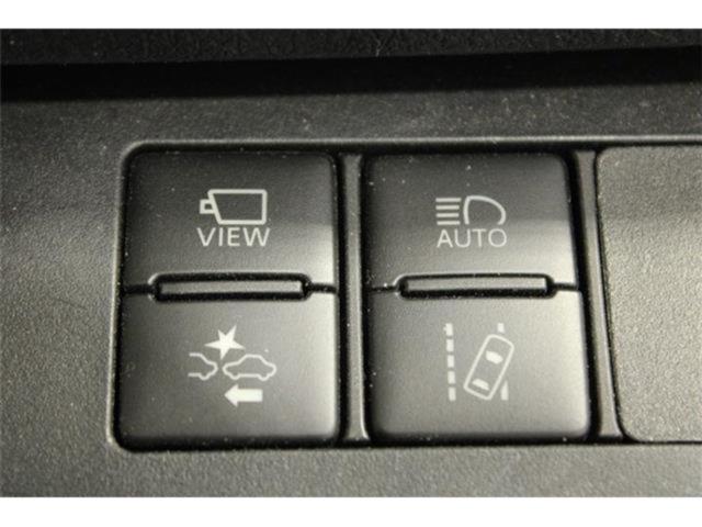 シエンタ（新潟県新潟市東区）