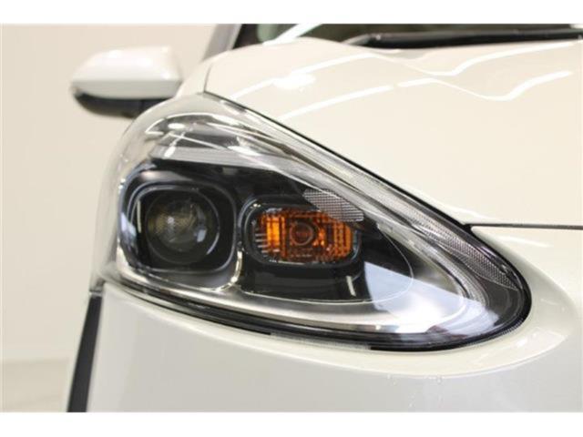 シエンタ（新潟県新潟市東区）