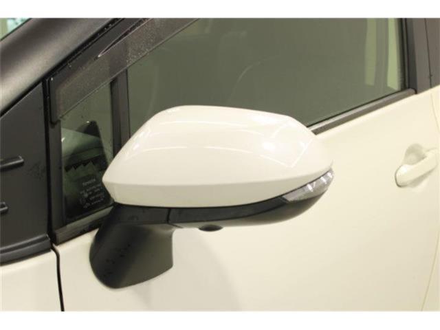 シエンタ（新潟県新潟市東区）