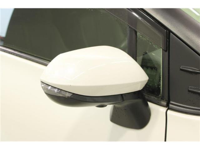 シエンタ（新潟県新潟市東区）