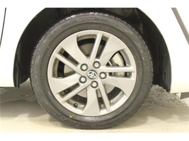 シエンタ（新潟県新潟市東区）