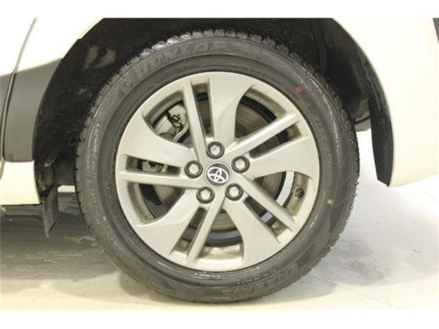 シエンタ（新潟県新潟市東区）