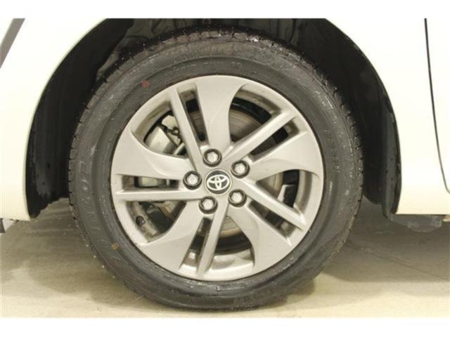 シエンタ（新潟県新潟市東区）