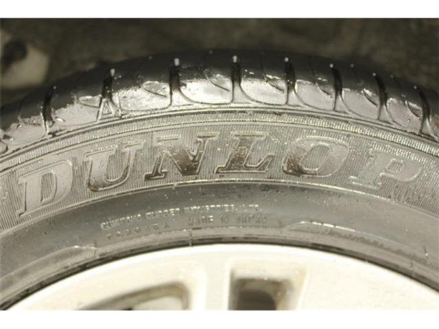 シエンタ（新潟県新潟市東区）