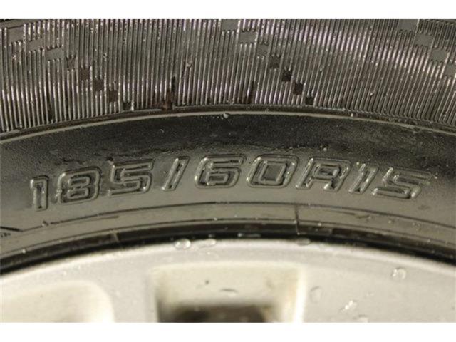 シエンタ（新潟県新潟市東区）