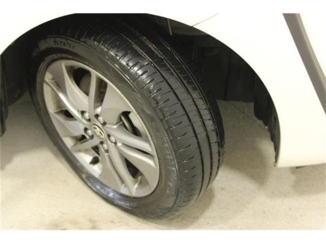 シエンタ（新潟県新潟市東区）