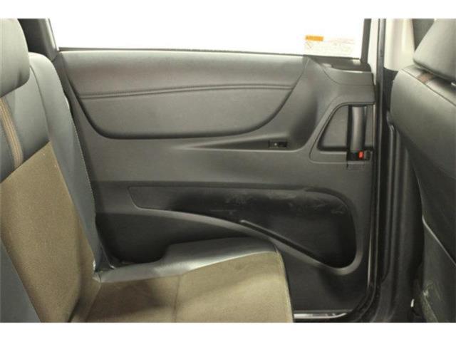 シエンタ（新潟県新潟市東区）