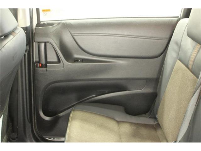 シエンタ（新潟県新潟市東区）