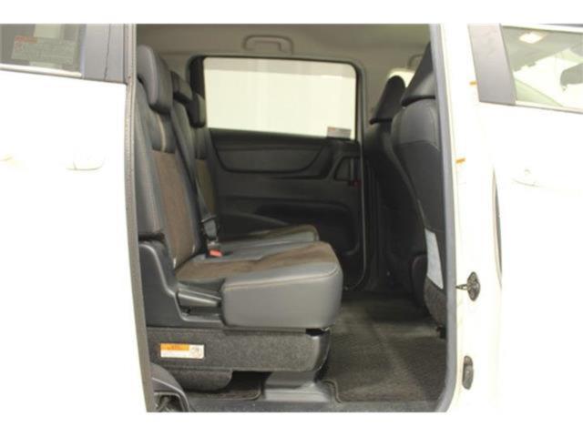 シエンタ（新潟県新潟市東区）