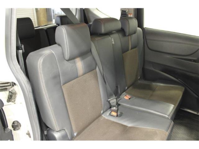 シエンタ（新潟県新潟市東区）