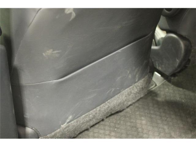 シエンタ（新潟県新潟市東区）