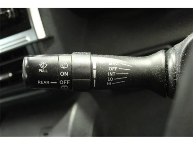 シエンタ（新潟県新潟市東区）