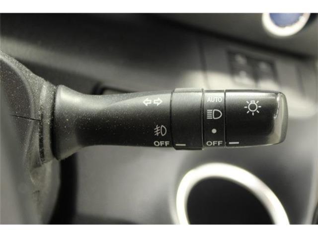 シエンタ（新潟県新潟市東区）