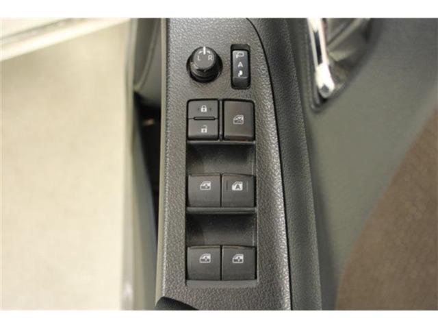 シエンタ（新潟県新潟市東区）