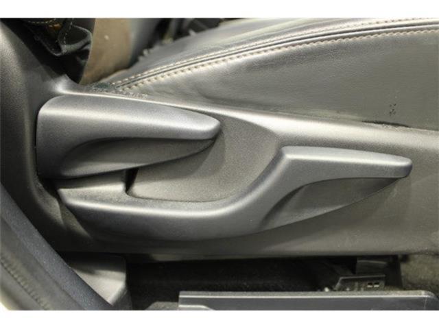 シエンタ（新潟県新潟市東区）