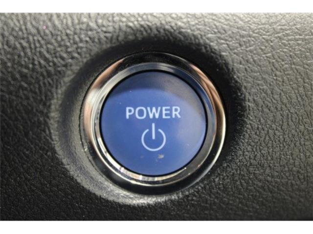 シエンタ（新潟県新潟市東区）