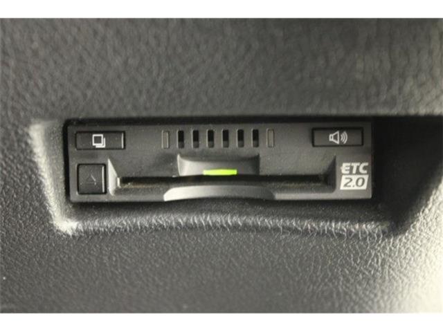 シエンタ（新潟県新潟市東区）