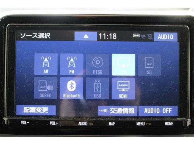 シエンタ（新潟県新潟市東区）