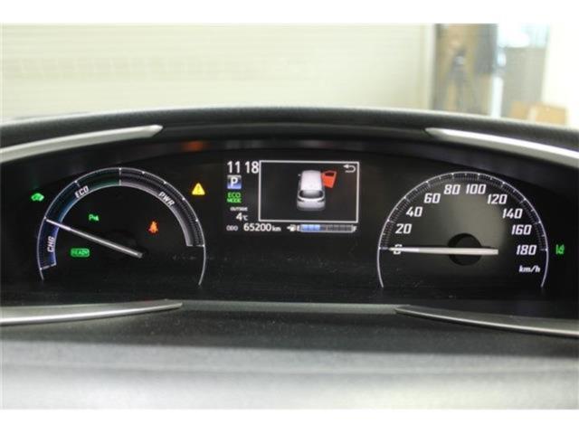 シエンタ（新潟県新潟市東区）