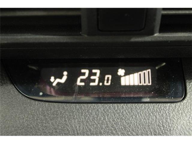 シエンタ（新潟県新潟市東区）