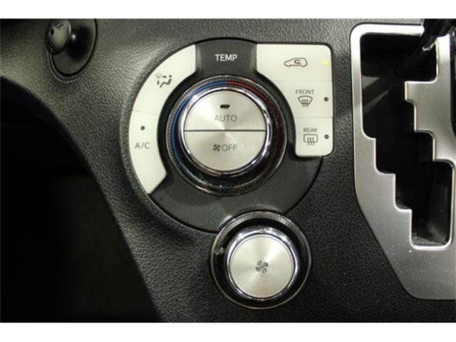 シエンタ（新潟県新潟市東区）