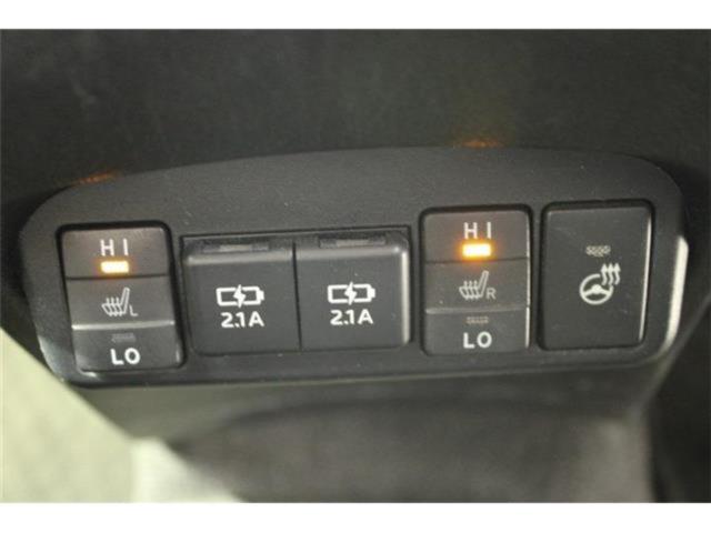 シエンタ（新潟県新潟市東区）