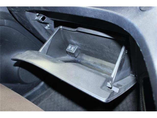 シエンタ（新潟県新潟市東区）