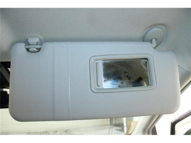 シエンタ（新潟県新潟市東区）