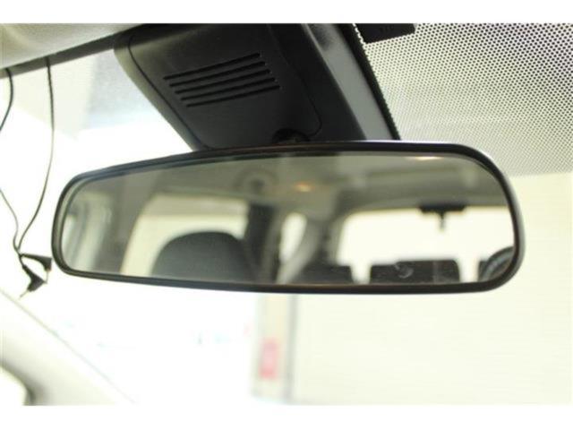 シエンタ（新潟県新潟市東区）