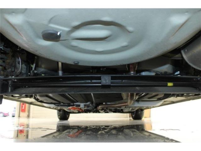 シエンタ（新潟県新潟市東区）