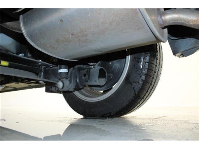 シエンタ（新潟県新潟市東区）