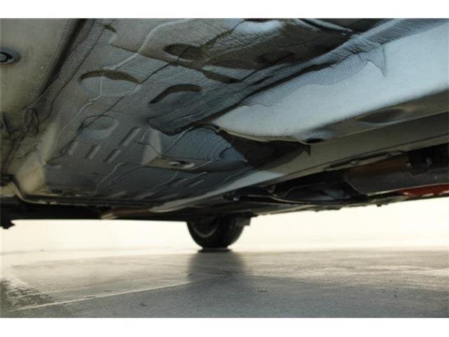 シエンタ（新潟県新潟市東区）